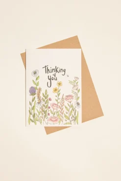 Little Difference Gift Card
