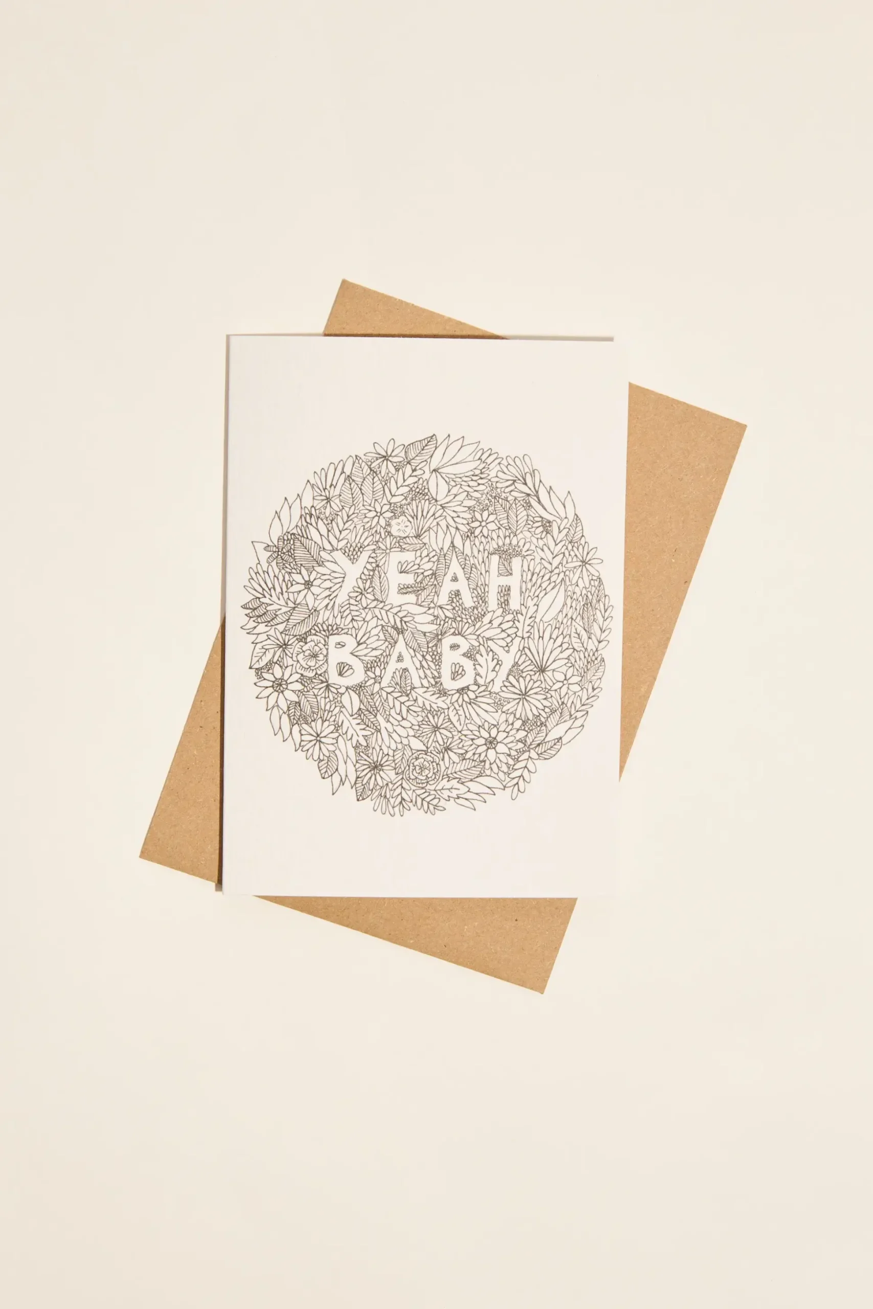 Little Difference Gift Card