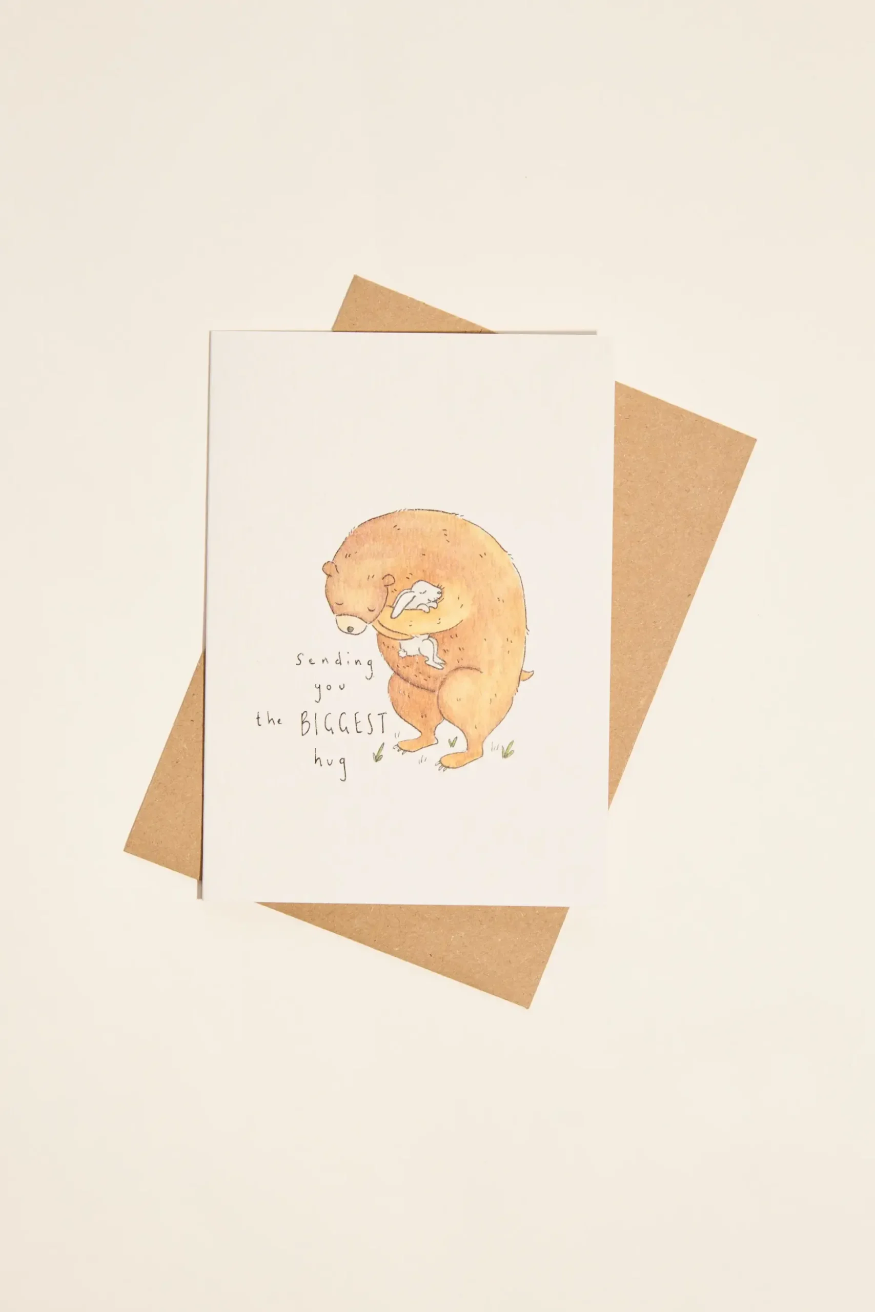 Little Difference Gift Card