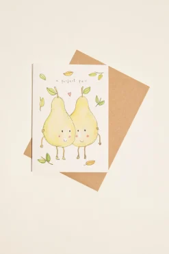 Little Difference Gift Card