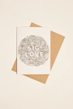 Little Difference Gift Card