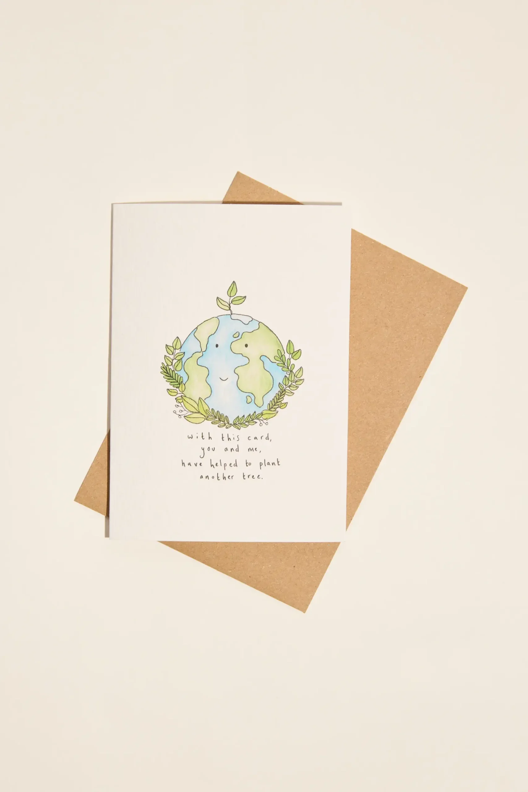 Little Difference Gift Card
