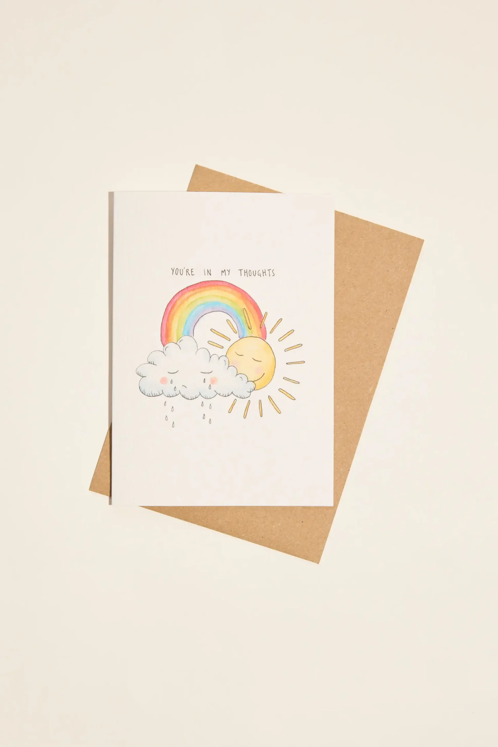Little Difference Gift Card