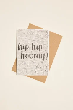 Little Difference Gift Card