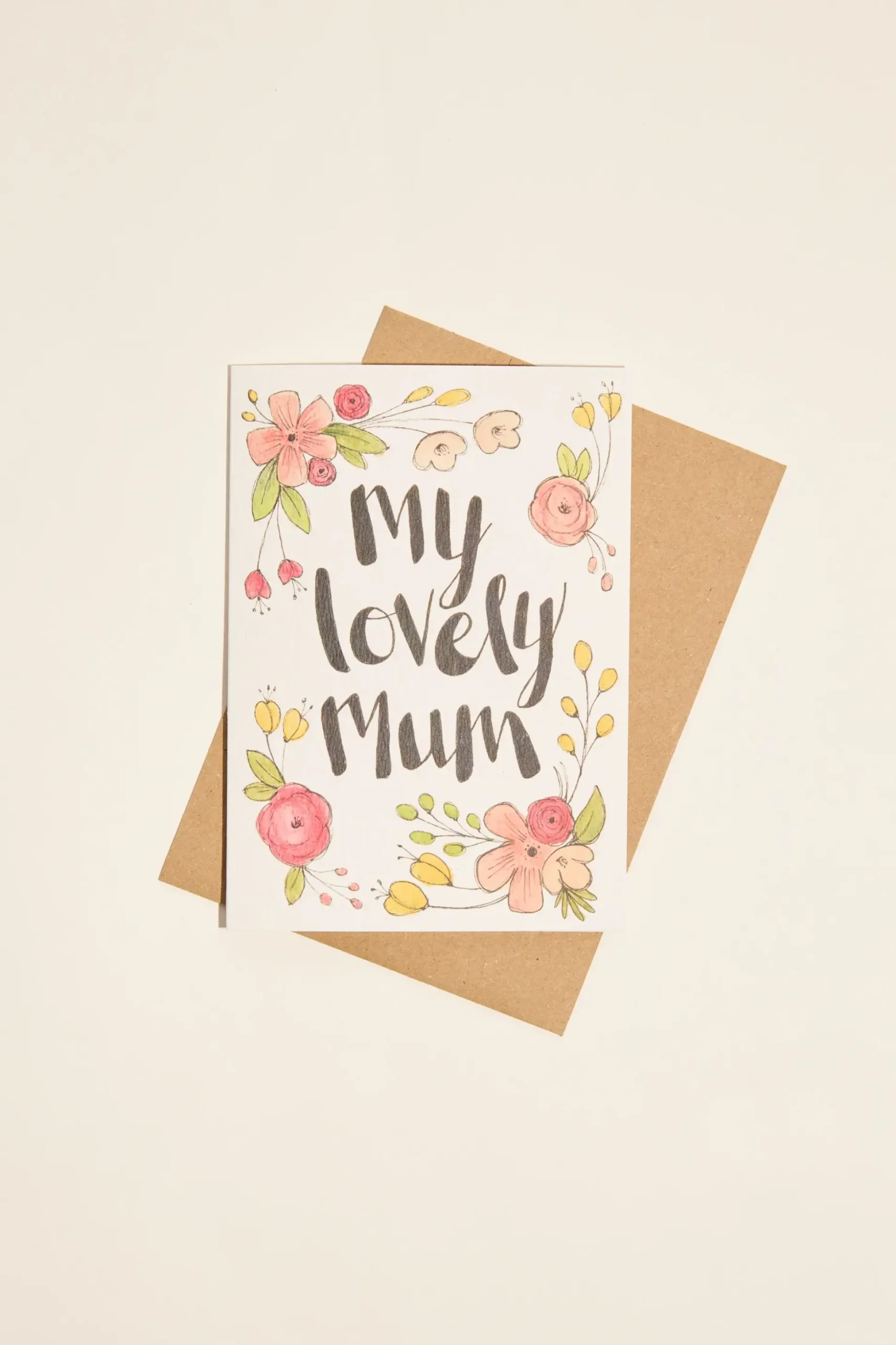 Little Difference Gift Card