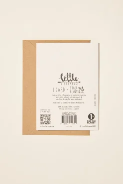 Little Difference Gift Card