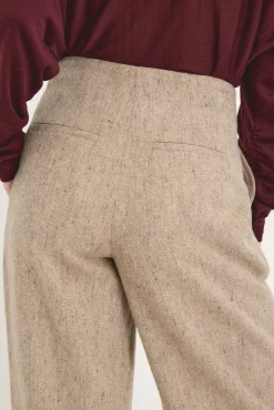Luna Wide Leg Pant