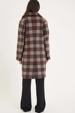 Mackenzie Coat