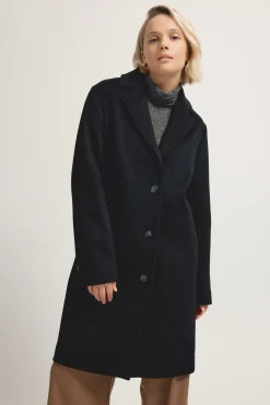 Mackenzie Coat