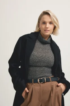 Mackenzie Coat
