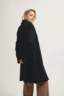 Mackenzie Coat