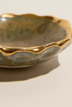 Magnolia Lane Jewellery Dish