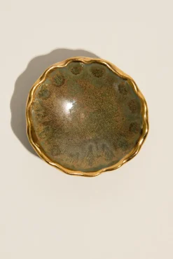Magnolia Lane Jewellery Dish