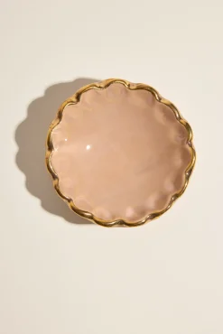 Magnolia Lane Jewellery Dish