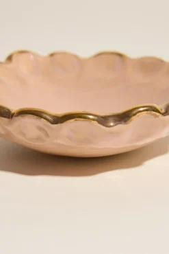 Magnolia Lane Jewellery Dish