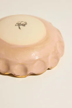 Magnolia Lane Jewellery Dish
