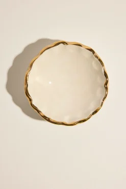 Magnolia Lane Jewellery Dish