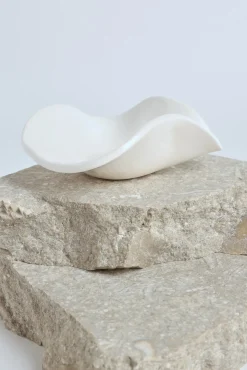 Magnolia Lane Medium Condiment Bowl