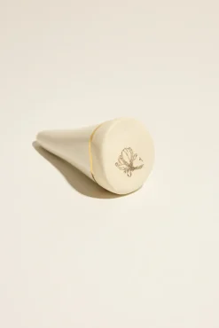 Magnolia Lane Ring Cone