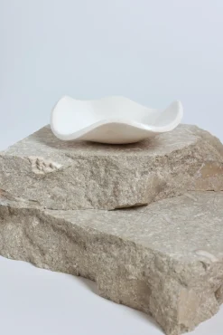 Magnolia Lane Small Condiment Bowl