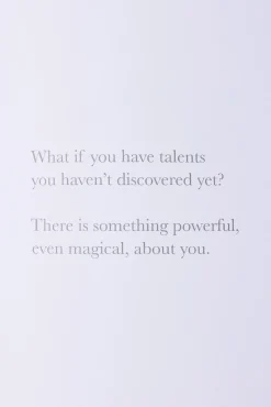 Maybe Book