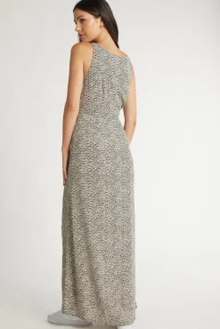 Miley Midi Dress