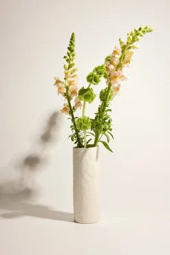 Ned Collections Bernie Vase