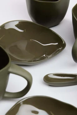 Ned Collections Condiment Dish