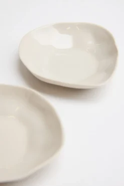 Ned Collections Condiment Dish