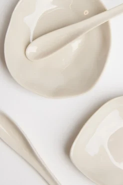 Ned Collections Condiment Dish