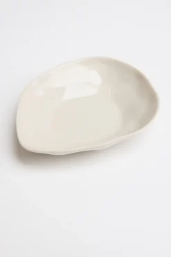 Ned Collections Condiment Dish