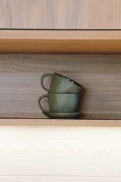 Ned Collections Mug