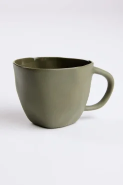 Ned Collections Mug