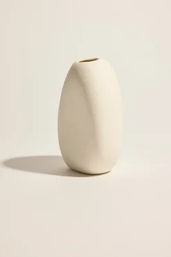 Ned Collections Pipi Harmie Vase