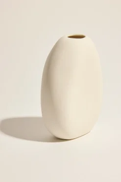 Ned Collections Pipi Harmie Vase