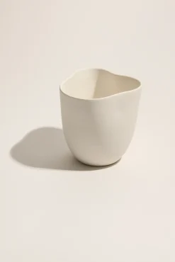Ned Collections Small Knew Vase