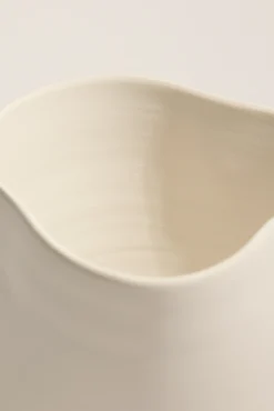 Ned Collections Small Knew Vase