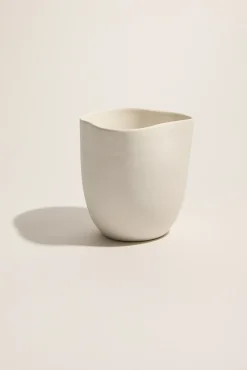 Ned Collections Small Knew Vase