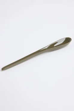 Ned Collections Spoon