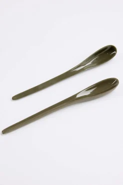 Ned Collections Spoon