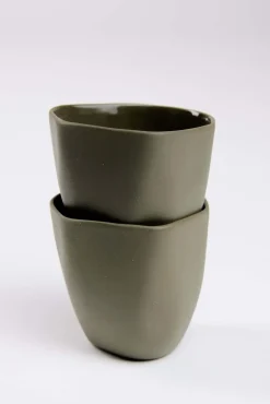 Ned Collections Tumbler