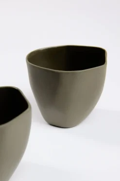 Ned Collections Tumbler