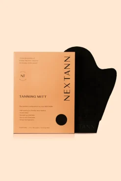 Nextann Tanning Mitt
