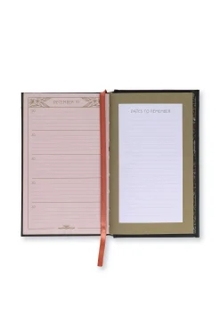Nouveau One Line a Day Journal