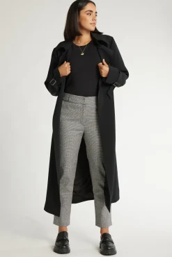Opal Tapered Leg Pant