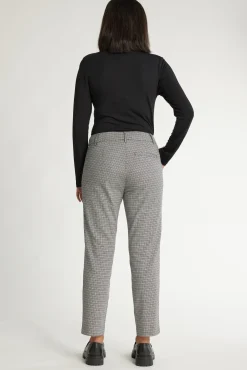 Opal Tapered Leg Pant