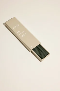 Posie Incense