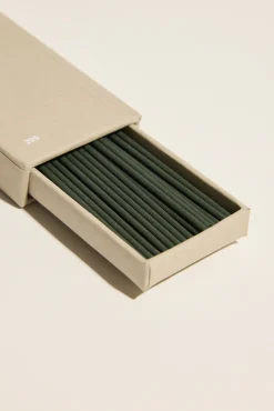 Posie Incense