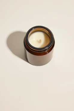 Posie Mini Candle