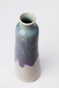 Pottery For The Planet Azalea Vase